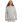 Nike Ανδρική ζακέτα Club French Terry Full Zip Hoodie